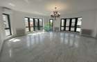 Vila renovata recent | piscina interioara | Cotroceni - 9