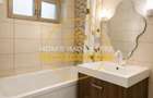 Apartament cu 2 camere/ 53mp/ zona Podu Ros - 6