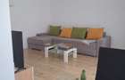 Apartament 2 camere Lux in Complex Belvedere - 10