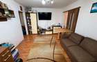 Apartament 3 camere, Alexandru cel Bun - 1