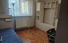 Închiriere apartament 2 camere în Grigorescu - 1