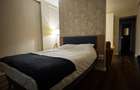 Studio in ApartHotel recent renovat si mobilat zona centrala pretabil AIRBNB - 4