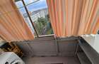 Închiriere Apartament 3 Camere Rahova Mărgeanului - 11