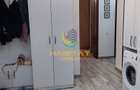 Vanzare Apartament 3 Camere Gata de Mutare- Berceni! - 6