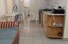 Apartament 2 camere de vanzare in Centru Oradea, Oradea - 6