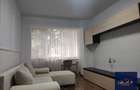 Apartament 2 camere SD etaj 2 Scoala 12_Primaverii - 2
