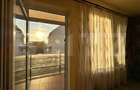 Apartament 2 camere, 76 mp, parcare, zona Europa - 5