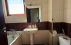 Inchirere 2 camere Delea Veche - 7