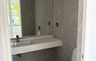 Apartament One Lake Club Lacul Tei 