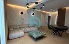 Penthouse 4 camere, 3 bai, 120 mp, Terasă 88mp, Prima Închiriere | Pro - 1
