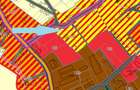 Teren Constructii, Intravilan, 1080 mp, Str. Subcetate, zona Leoni - 2