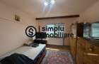 Apartament 4 camere 1 Mai Langa Spitalul Nr 1 - 12