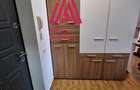 Apartament 3 camere de vanzare-68mp-Strand! - 13