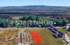 Teren Tractorul Brasov - 1