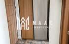 Apartament de închiriat Sibiu | Mihai Viteazul | parcare | balcon - 3