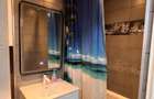 Închiriere Apartament 2 camere în Dorobanti Pet Friendly - 7