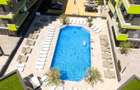 Apartament 2 camere de vanzare  Alezzi Beach Resort Mamaia - 6