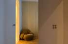 Apartament 3 camere pe două niveluri | Dragoș Vodă 17 /Direct proprietar