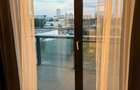 Proprietar - inchiriez apartament 2 camere Cortina North - 9