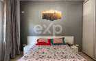 Apartament 2 Camere | Militari Residence | Rezervelor - 8