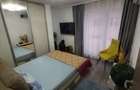 Apartament 3 camere - terasa 118 mp - Metalurgiei - 6
