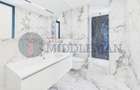 Apartament premium cu 4 camere | Arcul de Triumf – Aviatorilor - 22