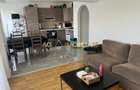 3 Camere de inchiriat | Unirii | Metrou | x2 Bai | Pet friendly - 2