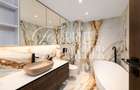 APT SUPERB NOU RENOVAT!! MODERN! ELECTROCASNICE NOI!! LUMINOS! PET FRIENDLY!! - 8