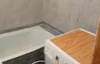 Apartament 1 Camera Podu Ros - Cantemir - 6