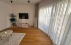 Duplex cu 4 camere, 178 mp utili, cu garaj, panoramă superbă, zona Voronet - 15