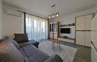 Inchiriem Apartament 2 Camere, Modern, Decomandat, Avantgarden 3 - 6