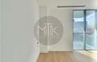 Apartament 2 camere SMARTHOME,  finisaje premium | Lacul Floreasca