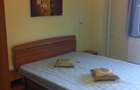 De vanzare apartament 3 camere Braila ( smart working ) - 4