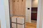 Inchiriere 2 camere - UpSite - Floreasca - 11