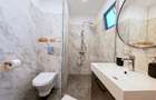 Apartament de lux cu vedere panoramica - Str. Vasile Conta - 24