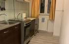 doua camere Pantelimon - Delfinului - pet friendly - 5