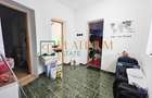 P4791 Casă individuală cu 6 camere+GARAJ, zona Dâmbovița - 16
