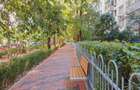 Apartament 2 camere, parter, langa parc IOR, metrou aproape - 2
