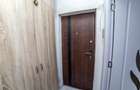 Garsoniera | Petfriendly | 7 Min metrou Tineretului - 12