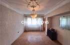 Duplex ultracentral - vanzare - Braila - 2