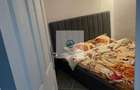 Investiție sigura, zona excelenta–Pensiune funcționala, Str.Horea Deva