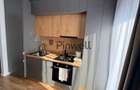 Apartament 2 Camere Premium Băneasa | Mobilat Utilat Complet | Lux - 4