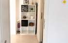 Apartament 2 camere - City Mall - termen lung - 3