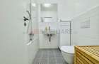 2 Camere - Aviatiei Park - Parcare - Bloc Nou - 11