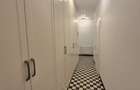 Apartament cu 2 camere partial mobilat in zona centrala