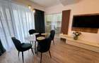 Apartament 2 camere Mobilat Premium | Parcare Subterana(AXV31) - 1