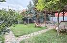 COMISION 0% | 2 case in zona Girocului - Brancoveanu - 43