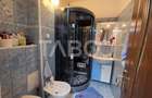 Apartament 2 camere  semidecomandat zona Vasile Alecsandri etaj 3 - 5