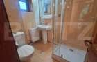 Vila in Moeciu de Sus -12 camere teren 4780 mp- bonus 2000 mp teren - 13