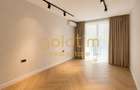 TERASA 90 mp/ARQA RESIDENCE/IANCU NICOLAE/SUPERB/2 LOCURI PARCARE SUBTERANE - 24